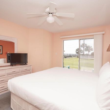 Ciboney Condominiums By Panhandle Getaways Destin Pokój zdjęcie