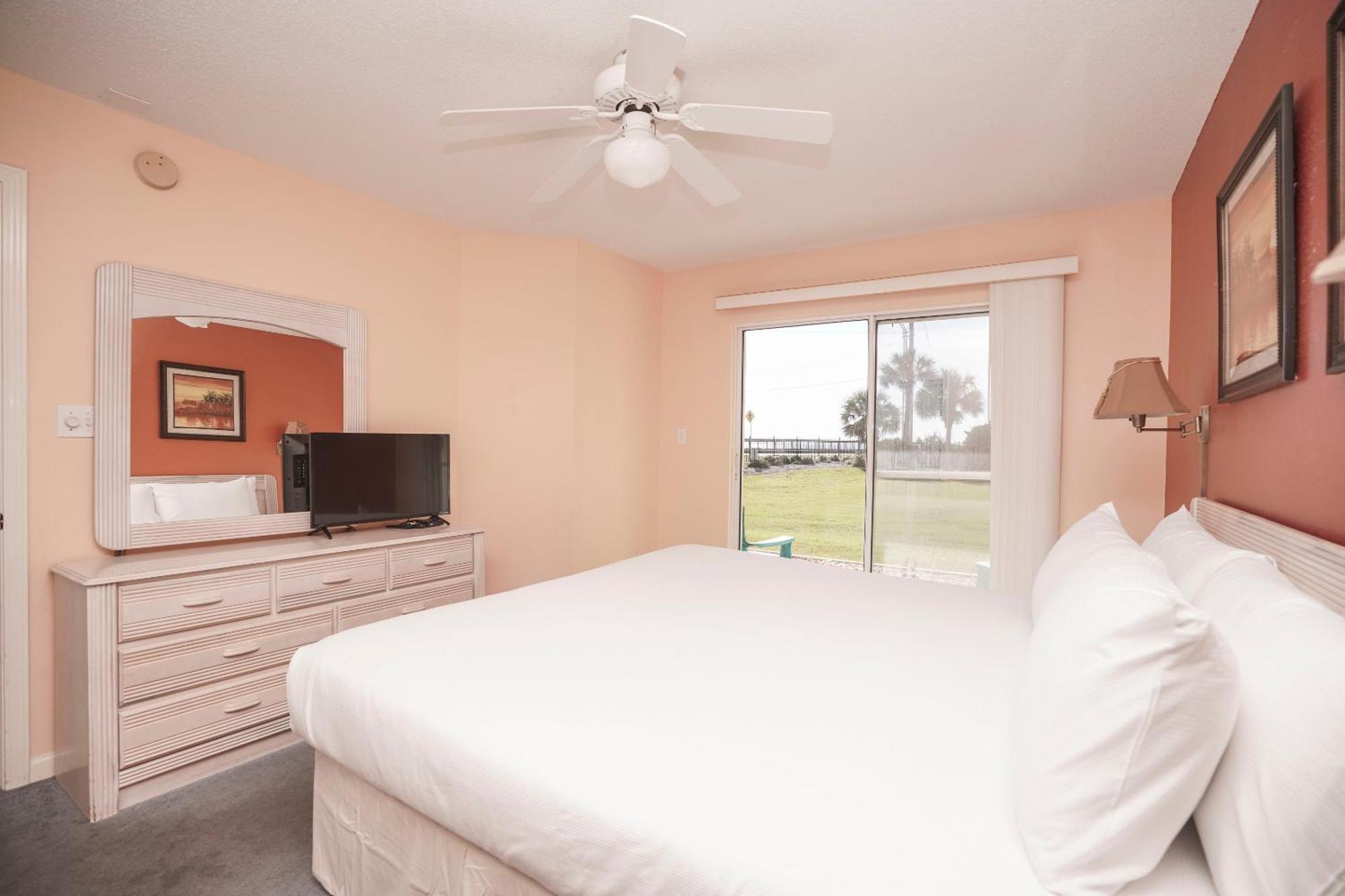 Ciboney Condominiums By Panhandle Getaways Destin Pokój zdjęcie
