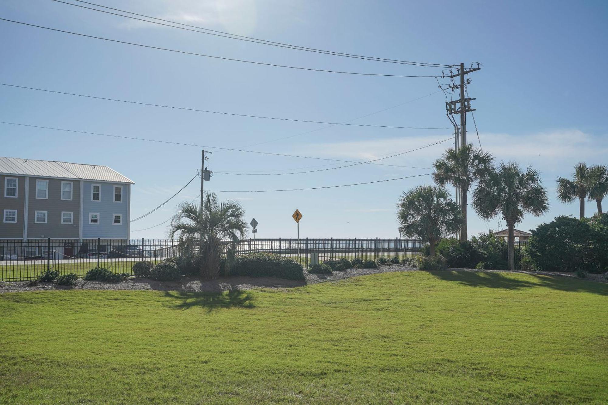 Ciboney Condominiums By Panhandle Getaways Destin Pokój zdjęcie
