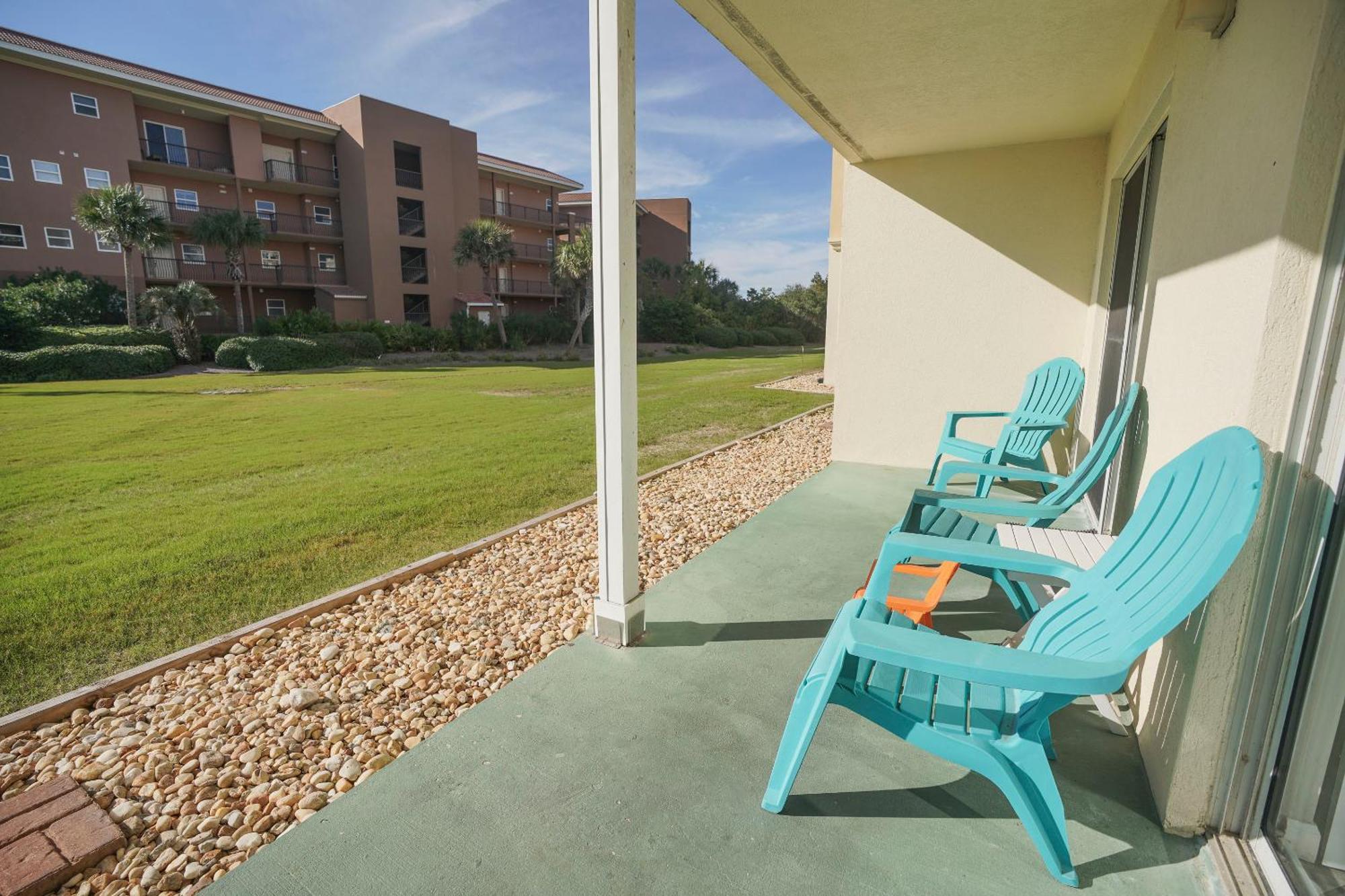 Ciboney Condominiums By Panhandle Getaways Destin Pokój zdjęcie